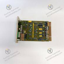 G3FK HENF452878R1 Industrial Automation Control Module thumbnail-3