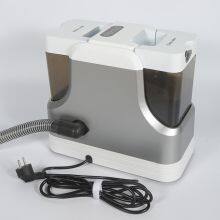 Carpet Cleaning Tools thumbnail-1