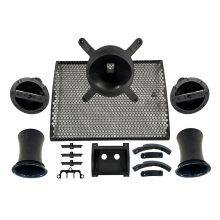 102 Line Array Rigging Parts Bracket Inch Speaker Box Accessories