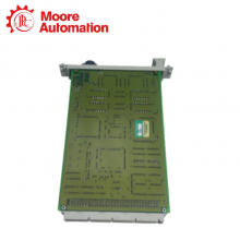 Honeywell 10020/1/1 thumbnail-3