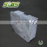 Replace Heat Sink Led Die Cast New Technology thumbnail-1