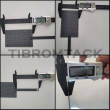 Anode of Titanium Electrochemical Application, Titanium Anode Mesh With MMO Ruthenium-Iridium Coating thumbnail-4