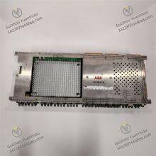 ABB PPD517A3011 Excitation Controller thumbnail-1