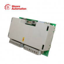 ABB DSTD 195/3BSE004724R1 thumbnail-2