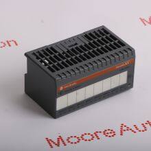 Allen Bradley1794-IE8XT thumbnail-3
