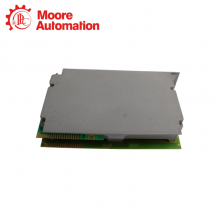 Allen Bradley1771-P5 thumbnail-2