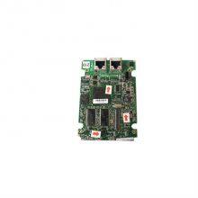 IS210BPPBH2CAA Printed Circuit Board Mark VI Turbine Control System thumbnail-3