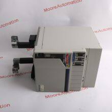Allen Bradley2094-BC07-M05-S