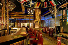 Industrial Fermentation Tank Small Beer Brewery Equipment Red Copper Material thumbnail-3