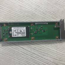 CA07556-D011  DX8700 S3 128GB BUD