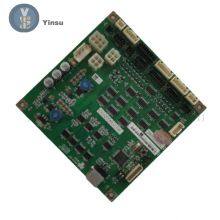 Hyosung IPNC20 Главная плата управления S7650000282 Материнская плата системы банкомата thumbnail-4