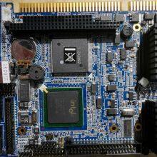 A1A363549.00︱GH150 Drives NXGpro CPS︱GH180 NXGpro Bypass Power Supply thumbnail-2