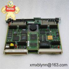 Motorola MVME162-533: Your Go-To VMEbus Workhorse for Legacy Industrial Systems