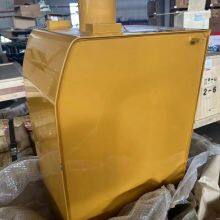 Großhandel mit echten Sanny-Ersatzteilen - Hydrauliköltank-Aggregat 13601695 für sy365 sy395 thumbnail-4