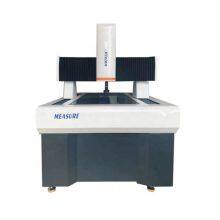Hot Sale Bridge Type Gantry Large Stroke CMM Coordinate Measuring Machine thumbnail-3