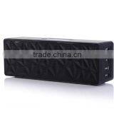 Best Sellers of 2016 Outdoor Portable Speaker, New Bluetooth Speaker With Handsfree thumbnail-2