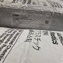 PA66 Ultramid BASF A3WG6 - Flame-Retardant Grade for Electrical Connectors thumbnail-1