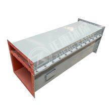 Air Slide Conveyor thumbnail-5
