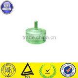 Precision Potentiometer WX36 Single-turn Wire-wound Potentiometer