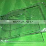 Double Blister Bounding Trimming Machine High Frequency thumbnail-4