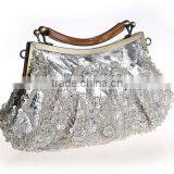 2015 New Fashion Natural Style Thailand Handmade Bag thumbnail-6