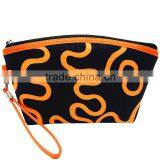 Stock Latest Cosmetic Bag Handbags Export Foreign Trade Bags Toiletry Bags thumbnail-1