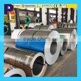 High Pressure Ba 200 300 Series Slitting Stianless Steel Coil thumbnail-1