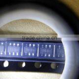 BC817 Transistors thumbnail-5