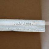 Leather Beds Article Ribs Bed Board Wooden Bed Slats thumbnail-1