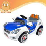 Battery Operated Kids Cars Kids Cars Electric Ride on thumbnail-1
