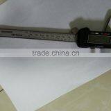 150mm/6inch Digital Gauge Stainless Steel Vernier Caliper Electronic Micrometer thumbnail-3