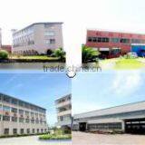 Hangzhou Yingtai Electric Co., Ltd. company overview - view 2 thumbnail