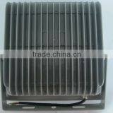 High Luminous Efficacy 1000W LED Flood Light thumbnail-3