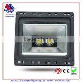 Energy Saving 100W LED Floodlight for Outdoor With Ce thumbnail-3