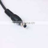 Original 19V 4.74A 90W Laptop Adapter For Toshiba Satellite A300 C850 L750 Ac/dc Power Adapter thumbnail-3