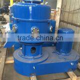 YF Plastic Grinding Mill Granulating
