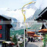 High Power Led High Pressure Sodium Lamp and Light