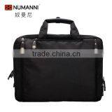 NUMANNI Multifunction Business Trip Laptop Travel Bag thumbnail-3