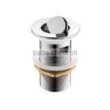 Wash Basin Pop up Waste thumbnail-2