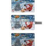 ODM OEM 2gb Wholesale Usb Pen Drive