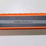 AGA 20000mAh PORTABLE Automobile Starting Power thumbnail-3