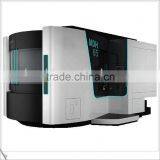 MDH65 OKK High Class Cnc Horizontal Machining Center for Sale