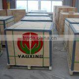 Sk36 Refractory Brick Clay Brick Sk34 Refractory Brick thumbnail-1