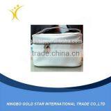 2015 Wholesale Women Bag,pvc Cosmetic Bag,portable Cosmetic Bag thumbnail-1