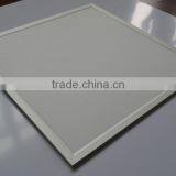 CE 40w 100lm/w Panel Light Square Shape for Indoor Decoration Led Ceiling Lamp