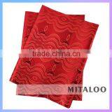 Mitaloo SG0076 African Gele Nigeria New Headtie Swiss Headtie thumbnail-6