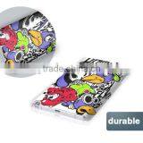 Excellent Factory Manufacturing High Quarlity Free Sample Phone Case thumbnail-2