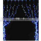 Main-belt Curtain Light/ Holiday Light thumbnail-1