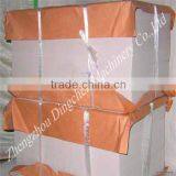 Small Notebook Paper Making Machine With Capacity of 5 Tons/Day thumbnail-3