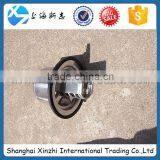 Original Sinotruk Howo Spare Part VG1047060003 Water Thermostat 71 Degrees Celsius